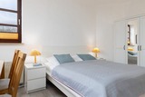 Ferienwohnung in Laboe - Strandstraße 2 Sandkorn - Bild 15
