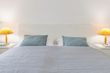 Ferienwohnung in Laboe - Strandstraße 2 Sandkorn - Bild 16