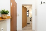Ferienwohnung in Laboe - Strandstraße 2 Sandkorn - Bild 17