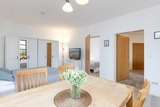 Ferienwohnung in Laboe - Strandstraße 2 Sandkorn - Bild 24
