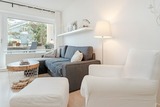 Ferienwohnung in Grömitz - Strandgrün - Bild 8
