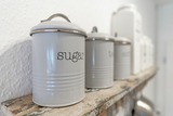 Ferienwohnung in Grömitz - Strandgrün - Bild 16