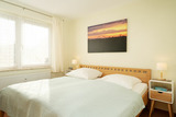 Ferienwohnung in Fehmarn OT Burg - Relax - Bild 21