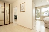 Ferienwohnung in Timmendorfer Strand - Haus Seepferdchen am Meer Appartement 4 - Bild 22
