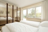 Ferienwohnung in Timmendorfer Strand - Haus Seepferdchen am Meer Appartement 4 - Bild 23