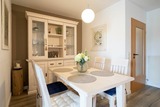 Ferienwohnung in Kellenhusen - Wohnresidenz Wohnung 5 - Bild 2