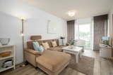 Ferienwohnung in Kellenhusen - Wohnresidenz Wohnung 5 - Bild 4