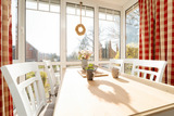 Ferienwohnung in Timmendorfer Strand - Zaubermuschel - Bild 12