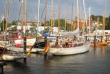 Ferienwohnung in Laboe - Börn Seestern - Bild 22