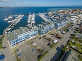 Ferienwohnung in Laboe - Börn Seestern - Bild 25