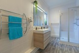 Ferienwohnung in Laboe - Villa am Park - O - Bild 16