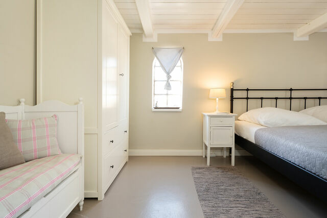 Ferienwohnung in Fehmarn OT Bojendorf - Weißes Haus (9123/I) - Bild 15