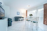 Ferienwohnung in Sierksdorf - Seepferdchen Bargen - Bild 4