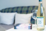 Ferienwohnung in Sierksdorf - Seepferdchen Bargen - Bild 9