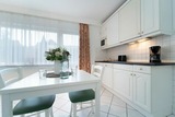 Ferienwohnung in Sierksdorf - Seepferdchen Bargen - Bild 13