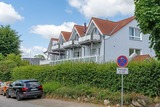Ferienwohnung in Sierksdorf - Seepferdchen Bargen - Bild 25