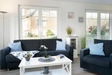 Ferienwohnung in Grömitz - Oldenburger Straße 28 Carpe Diem Grömitz - Bild 5