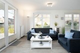 Ferienwohnung in Grömitz - Oldenburger Straße 28 Carpe Diem Grömitz - Bild 8