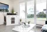 Ferienwohnung in Grömitz - Oldenburger Straße 28 Carpe Diem Grömitz - Bild 9
