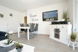 Ferienwohnung in Grömitz - Oldenburger Straße 28 Carpe Diem Grömitz - Bild 16