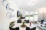 Ferienwohnung in Grömitz - Oldenburger Straße 28 Carpe Diem Grömitz - Bild 19