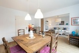 Ferienwohnung in Kellenhusen - Haus Holgünt- Wohnung 2 - Bild 5