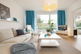 Ferienwohnung in Kellenhusen - Haus Holgünt- Wohnung 2 - Bild 6