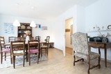Ferienwohnung in Kellenhusen - Haus Holgünt- Wohnung 2 - Bild 17