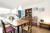 Ferienwohnung in Kellenhusen - Haus Holgünt- Wohnung 2 - Bild 18