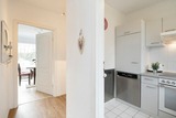 Ferienwohnung in Kellenhusen - Haus Holgünt- Wohnung 2 - Bild 19