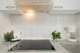 Ferienwohnung in Kellenhusen - Haus Holgünt- Wohnung 2 - Bild 20