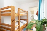 Ferienwohnung in Kellenhusen - Haus Holgünt- Wohnung 2 - Bild 24