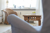 Ferienwohnung in Scharbeutz - Meerzeit 5 - Bild 9