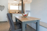 Ferienwohnung in Scharbeutz - Meerzeit 5 - Bild 11