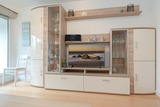 Ferienwohnung in Scharbeutz - Hang 7 Dünenperle - Bild 4