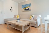 Ferienwohnung in Scharbeutz - Hang 7 Dünenperle - Bild 16
