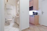 Ferienwohnung in Scharbeutz - Hang 7 Dünenperle - Bild 21