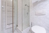 Ferienwohnung in Scharbeutz - Hang 7 Dünenperle - Bild 25