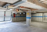 Ferienwohnung in Laboe - Haus Windjammer Christian Radich - Bild 25