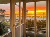 Ferienwohnung in Laboe - Haus Windjammer Christian Radich - Bild 1