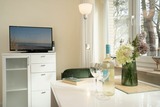 Ferienwohnung in Timmendorfer Strand - Haus Seepferdchen am Meer Appartement 6 - Bild 8