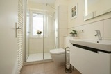 Ferienwohnung in Timmendorfer Strand - Haus Seepferdchen am Meer Appartement 6 - Bild 16