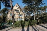 Ferienwohnung in Timmendorfer Strand - Haus Seepferdchen am Meer Appartement 6 - Bild 19