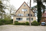 Ferienwohnung in Timmendorfer Strand - Haus Seepferdchen am Meer Appartement 6 - Bild 21