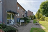 Ferienwohnung in Scharbeutz - Appartementhausanlage Wennseestraße Lüttje Doens - Bild 21