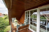 Ferienwohnung in Neustadt - Utkiek - Bild 4