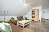 Ferienwohnung in Neustadt - Utkiek - Bild 7