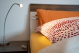 Ferienwohnung in Neustadt - Utkiek - Bild 17