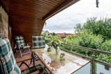 Ferienwohnung in Neustadt - Utkiek - Bild 23