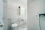 Ferienwohnung in Kellenhusen - Ostseegarten Ahorn - Bild 15